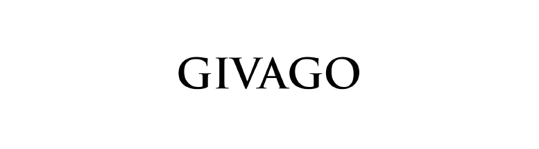 Givago