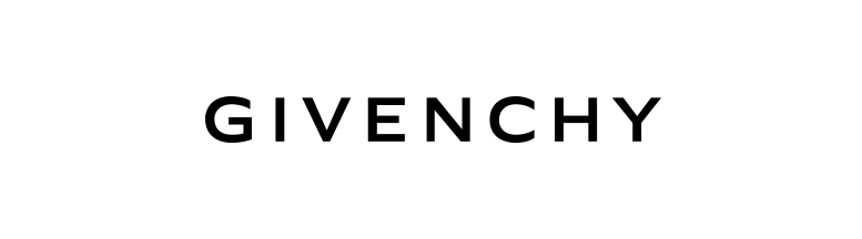 Givenchy