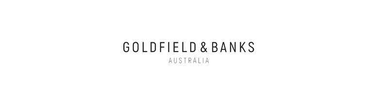 Goldfield & Banks