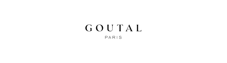 Goutal Paris