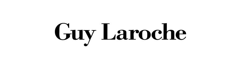 Guy Laroche