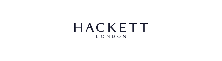 Hackett London