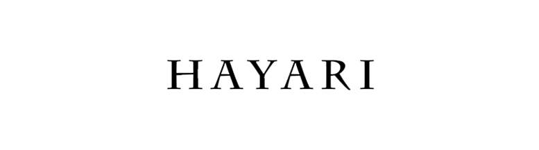 Hayari