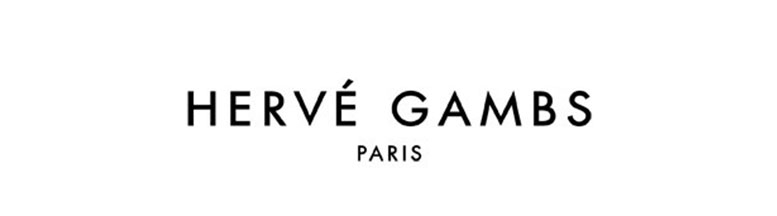 Herve Gambs