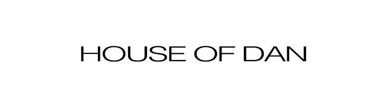 House of Dan Perfumes