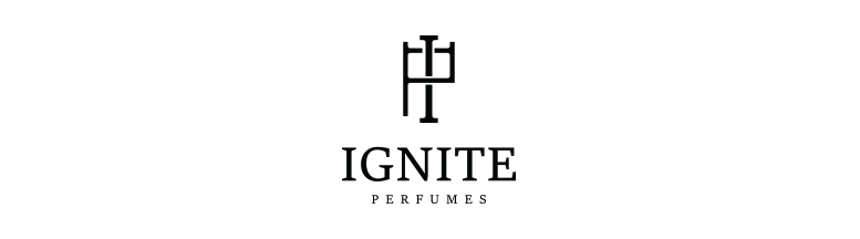 Ignite Perfumes