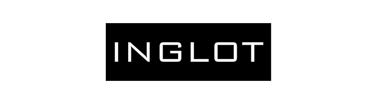 Inglot