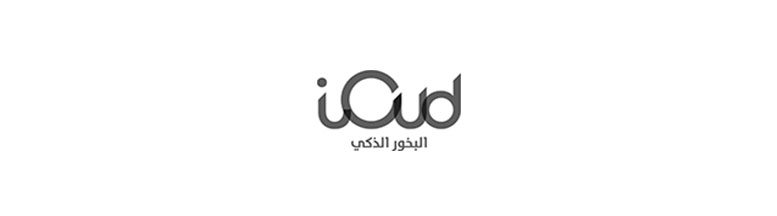 iOud