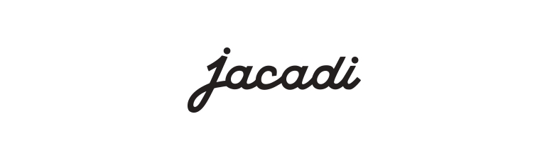 Jacadi