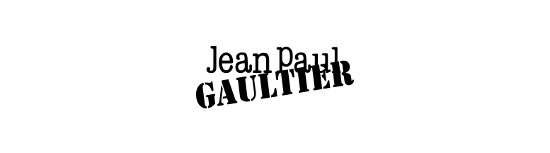 Jean Paul Gaultier