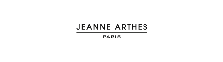 Jeanne Arthes