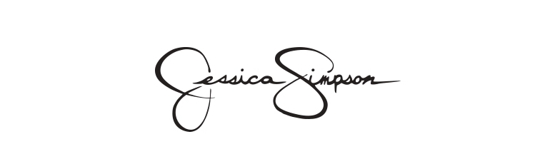 Jessica Simpson