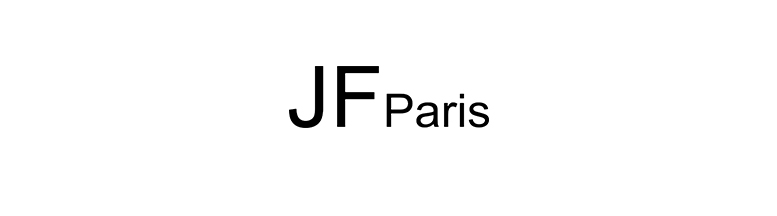 JF Paris