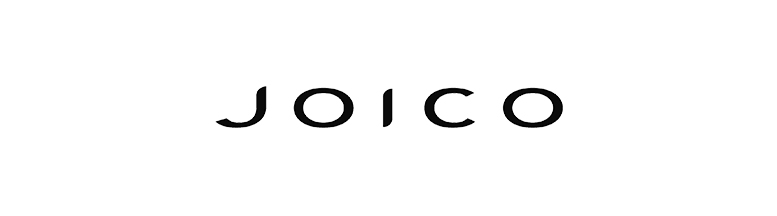 Joico