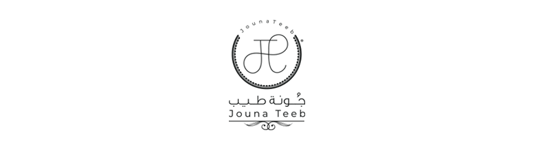 Jouna Teeb