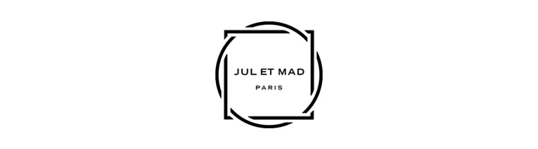 Jul Et Mad