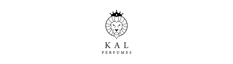 KAL Perfumes