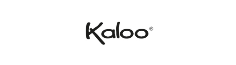 Kaloo