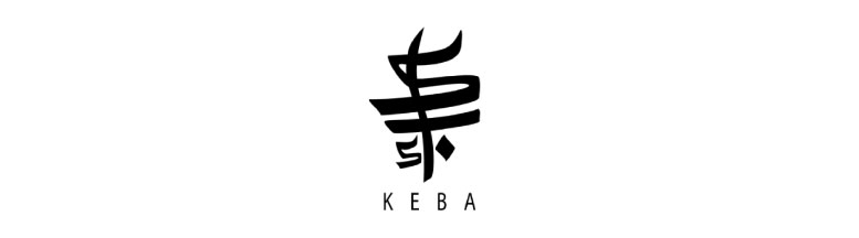 Keba Perfumes