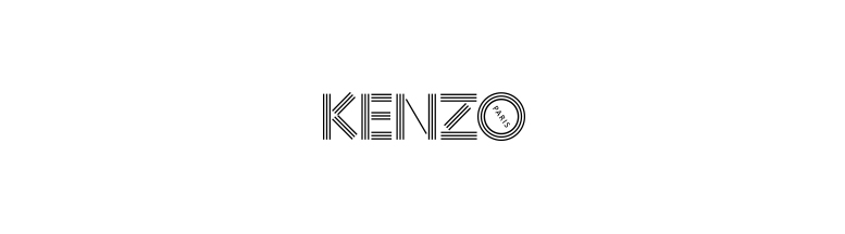 Kenzo