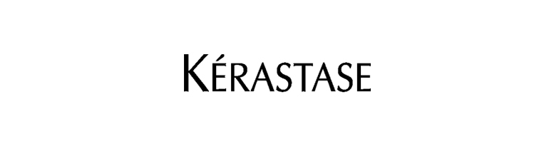 Kérastase