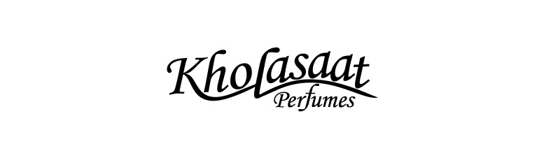 Kholasaat