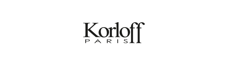 Korloff