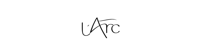 L'Arc