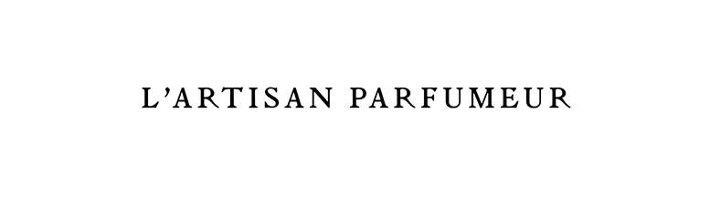 L'Artisan Parfumeur