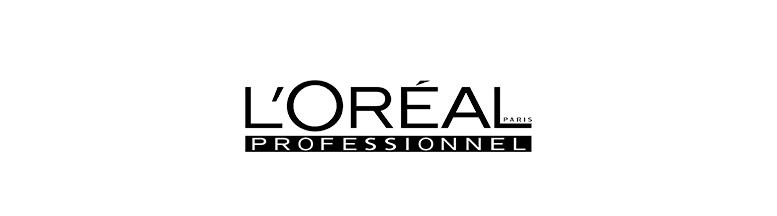 L'Oreal Professional