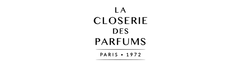 La Closerie Des Parfums