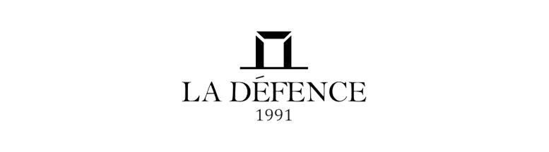 La Défense Perfume