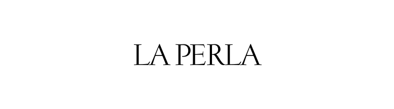 La Perla