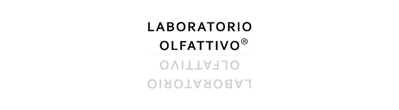 Laboratorio Olfattivo