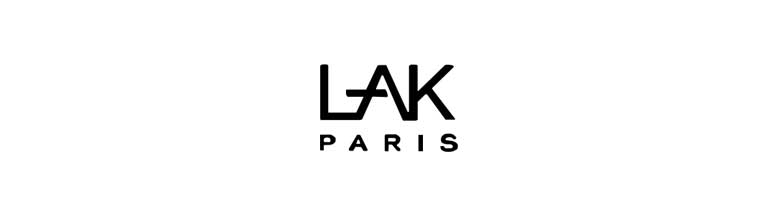 Lak Paris