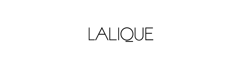 Lalique