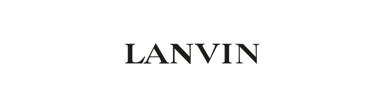 Lanvin