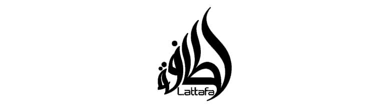 Lattafa