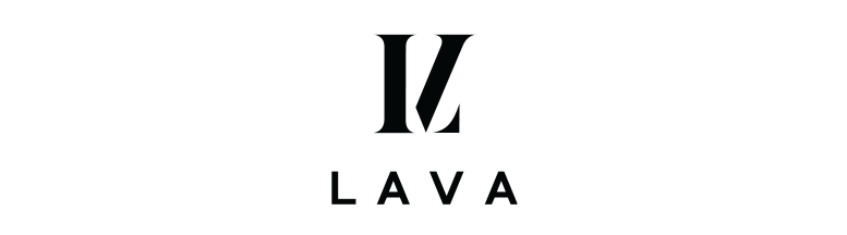 Lava