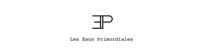 Les Eaux Primordiales