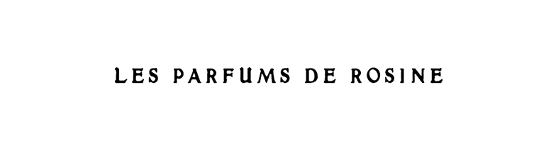 Les Parfums De Rosine