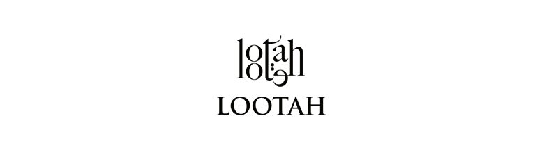 Lootah