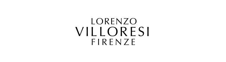 Lorenzo Villoresi Firenze