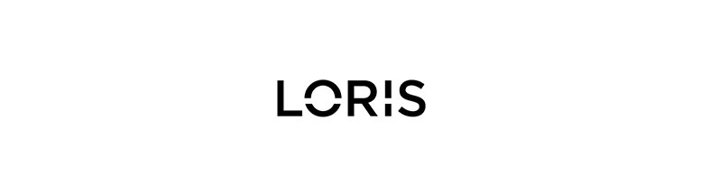 Loris Parfum