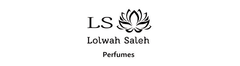 LS Perfumes