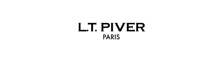 LT Piver