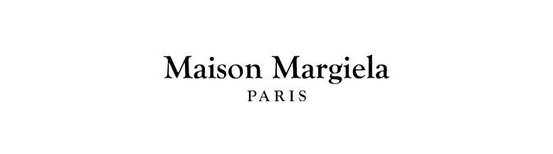 Maison Margiela