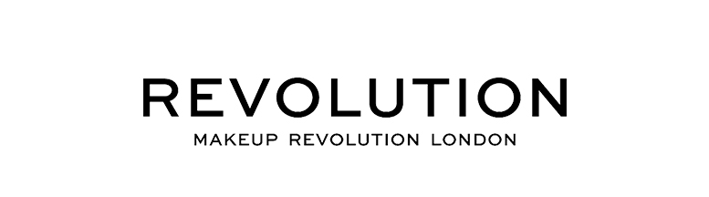 Makeup Revolution