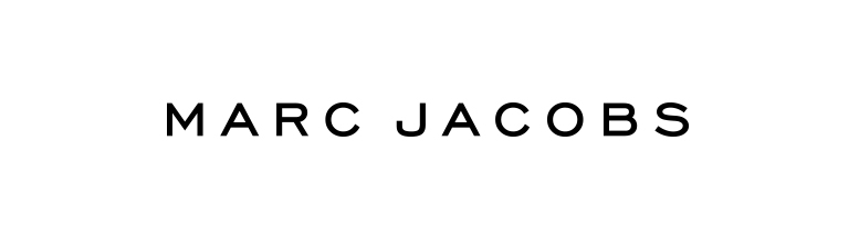 Marc Jacobs