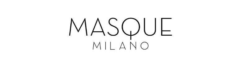 Masque Milano